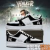 ATEEZ World Tour Special Air Force 1