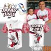 Albuquerque Isotopes x SpongeBob Squarepants Day Special Baseball Jersey