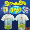 Albuquerque Isotopes x Star Wars Mandalorian & Grogu Custom Baseball Jersey