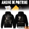 ’26 Arsenal Premier League Champions ”Gunners” Hoodie
