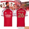 System of a Down UK & EU Tour 2026 Custom Football Jersey