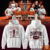 Aston Villa Europa League Champions Limited Sweatshirt Aston Villa Europa League Champions Limited Sweatshirt