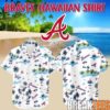 Baltimore Orioles Happy Cow Appreciation Day Hawaii Shirt
