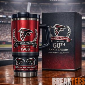 Hotel California Band Eagles 55th Anniversary Tumbler