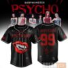 Babymonster Psycho Asa 2025 Jersey