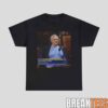 Katy Perry x World Cup 2026 Shirt