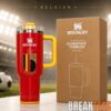 Argentina National Team WC26 Stanley Tumbler