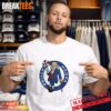 Yordan Alvarez Home Run Hat MLB Graphic T-Shirt