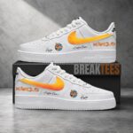 Bichota Season Karol G Personalized Air Force 1 Shoes