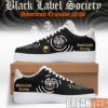 CORTIS Color Outsite The Lines Special Air Force 1