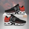 Snoopy Limited Edition 2026 Air Force 1 Shoes
