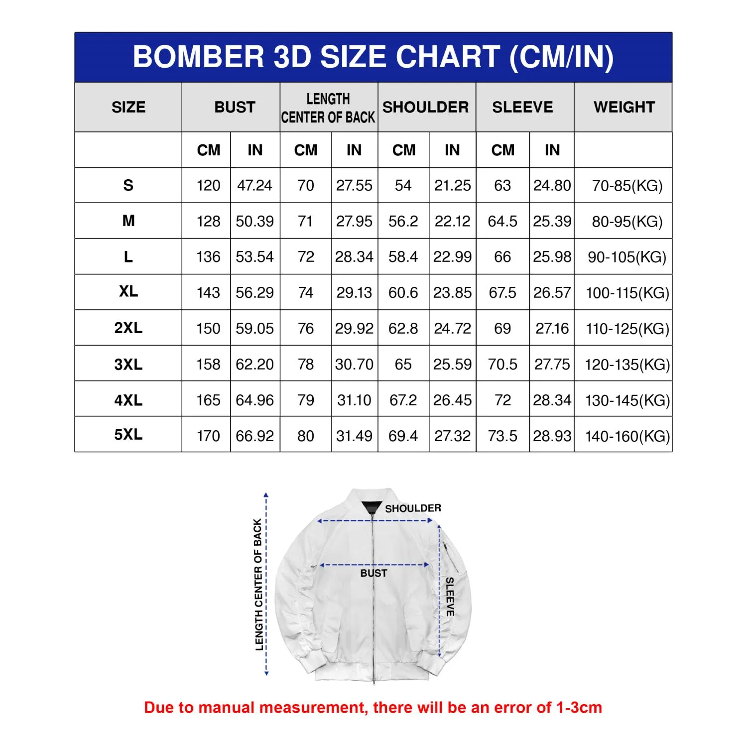Bomber Jacket Size Chart.jpg
