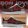 Super Mario Mario Special Edition AF1 Sneaker