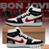 Twenty One Pilots ‘From Here’ The Ohio Stadium 2026 Custom Air Jordan 1 Shoes