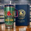 Buffalo Bill 66th Anniversary YETI Tumbler