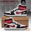 Backroad Jelly Roll Air Jordan 1 Shoes