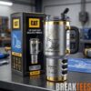 BSA Gold Star Cafe Racer Elite Special 40oz Tumbler