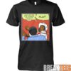 Chappelle’s Show ‘Pancakes’ Shirt Chappelle’s Show ‘Pancakes’ Shirt