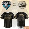 Charleston Riverdogs x Margaritaville Night 2026 Baseball Jersey