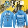 Kentucky Wildcats Wildcatshausen Hoodie