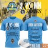 Kentucky Wildcats Wildcatshausen Shirt Kentucky Wildcats Wildcatshausen Shirt