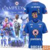 England Red Roses For Everyone 26-27 Shirt