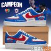 Good Charlotte Motel Du Cap Tour 2026 Custom Air Force 1 Shoes Good Charlotte Motel Du Cap Tour 2026 Custom Air Force 1 Shoes
