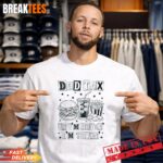 Dad Tax If Im Buyin Im Tryin Funny Fathers Day Fast Food T Shirt