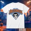 Gracie Abrams Daughter from Hell Signature Shirt Gracie Abrams Daughter from Hell Signature Shirt