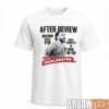 Daniel Suarez Kyle Busch 8 Shirt