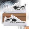 Barcelona FC x Sensei Naruto 2026 Special Air Force 1
