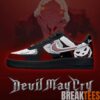 Star Trek Special Edition Air Force 1 Shoes Star Trek Special Edition Air Force 1 Shoes