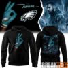Houston Texans NFL London Game 2026 Hoodie Houston Texans NFL London Game 2026 Hoodie