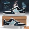 Fetty Wap Nostalgia Tour 2026 Custom Air Force 1 Shoes