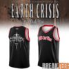 Atlanta Dream 2026 WNBA x Juneteenth Day Basketball Jersey