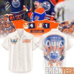 Edmonton Oilers 2026 New Hawaiian Shirt 1