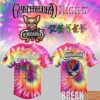 El Paso Chihuahuas x Military Appreciation Night Camo Jersey