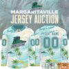 Florida Everblades Peanuts Night Hockey Jersey Florida Everblades Peanuts Night Hockey Jersey