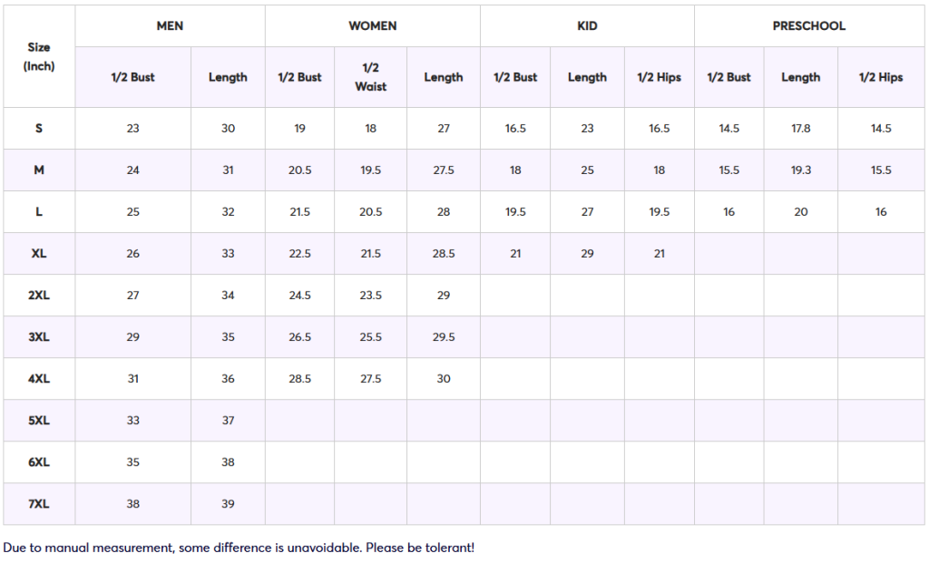 Football-Jersey-Size-Chart.png