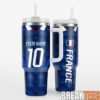 FIFA WORLD CUP North America 2026 Special Edition Tumbler
