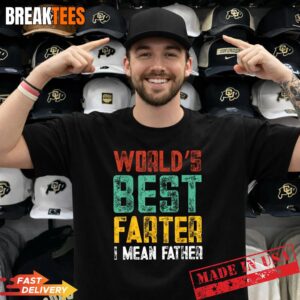 Salt Lake Bees Peanuts Night MiLB 2026 Personalized Baseball Jersey