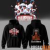 Starter New York Giants 1980 Vintage Sweatshirt