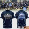 Hacks S05 Hannah Einbinder Graphic T-Shirt