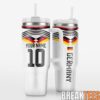 Germany National Team WC26 Stanley Tumbler
