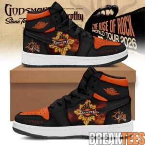 CORTIS Color Outside The Lines Special Air Force 1