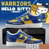 Grateful Dead Roses Special New 2026 Air Force 1