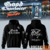 Hardy The Country Country Tour 2026 Special Hoodie