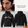 Kidd Voodoo ‘Euforia’ World Tour 2026 Hoodie