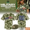LA Dodgers x One Piece Night 2026 Special Baseball Jersey LA Dodgers x One Piece Night 2026 Special Baseball Jersey