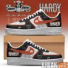 Good Charlotte Motel Du Cap Tour 2026 Custom Air Force 1 Shoes Good Charlotte Motel Du Cap Tour 2026 Custom Air Force 1 Shoes